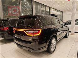 دودج دورانجو